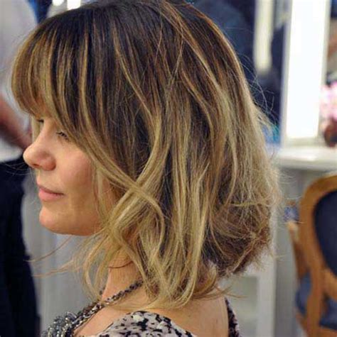 cabelo com luzes chanel|Corte Chanel – 65 Inspirações de Cortes Magníficos com Dicas .